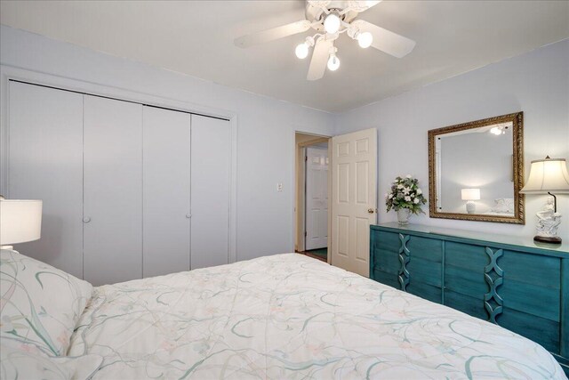 214 Taft Dr, Evans, GA 30809