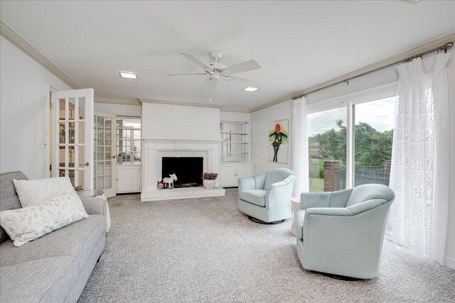 214 Taft Dr, Evans, GA 30809