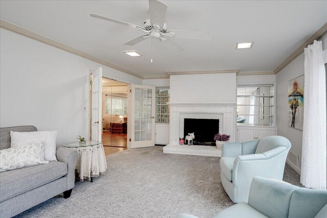 214 Taft Dr, Evans, GA 30809