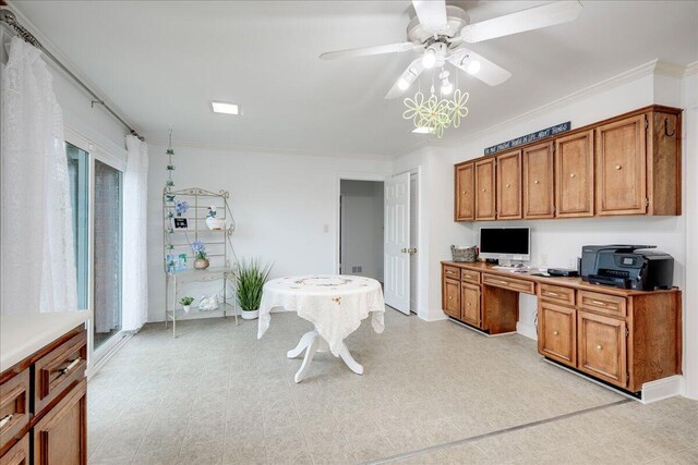 214 Taft Dr, Evans, GA 30809