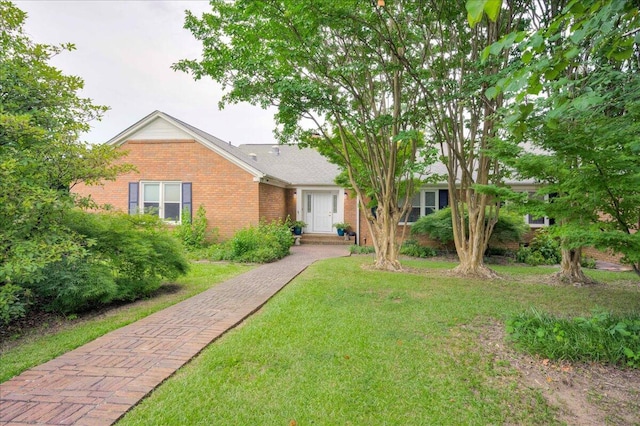 214 Taft Dr, Evans, GA 30809