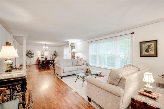 214 Taft Dr, Evans, GA 30809