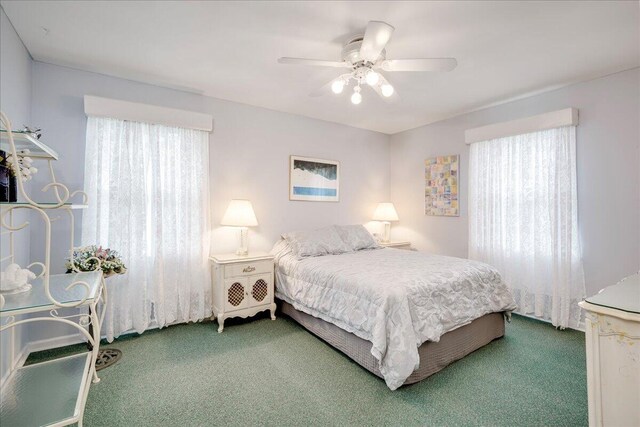 214 Taft Dr, Evans, GA 30809