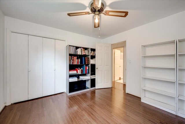 214 Taft Dr, Evans, GA 30809