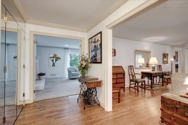 214 Taft Dr, Evans, GA 30809