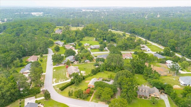 214 Taft Dr, Evans, GA 30809