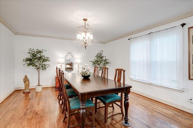 214 Taft Dr, Evans, GA 30809