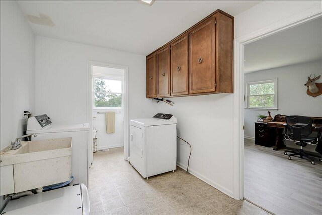 214 Taft Dr, Evans, GA 30809