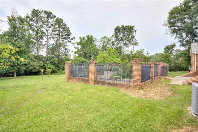 214 Taft Dr, Evans, GA 30809