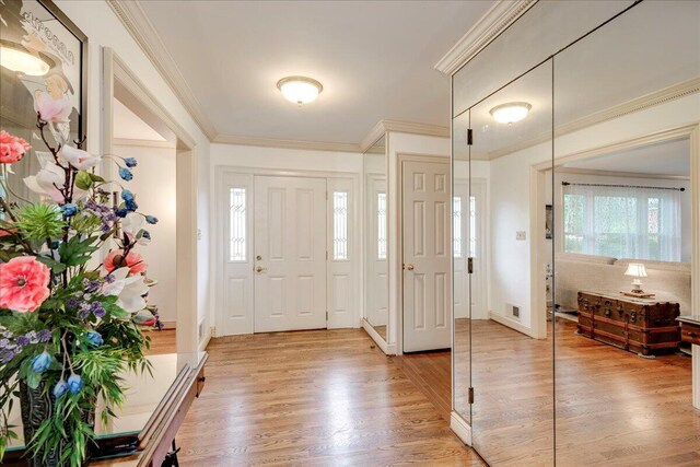 214 Taft Dr, Evans, GA 30809