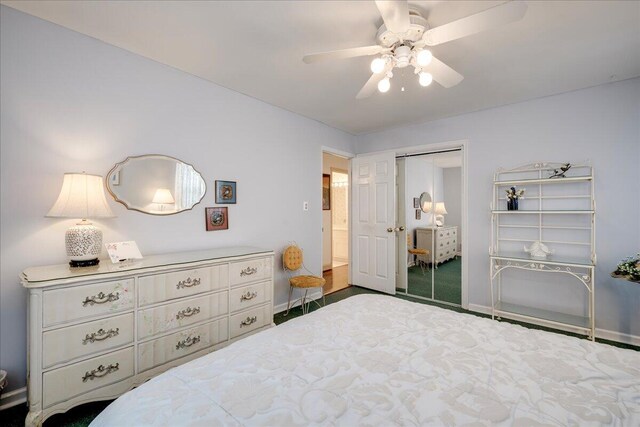 214 Taft Dr, Evans, GA 30809