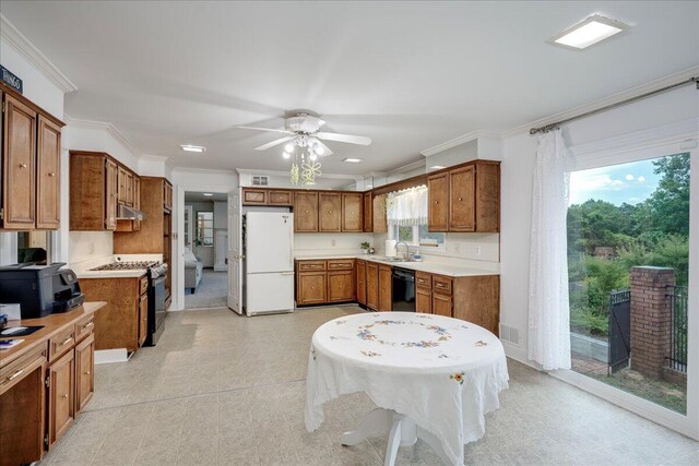 214 Taft Dr, Evans, GA 30809