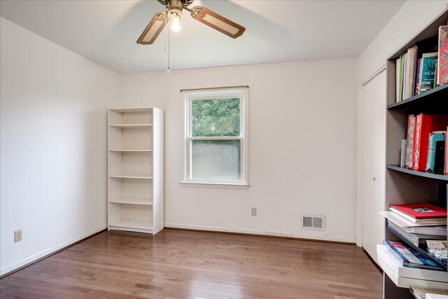 214 Taft Dr, Evans, GA 30809