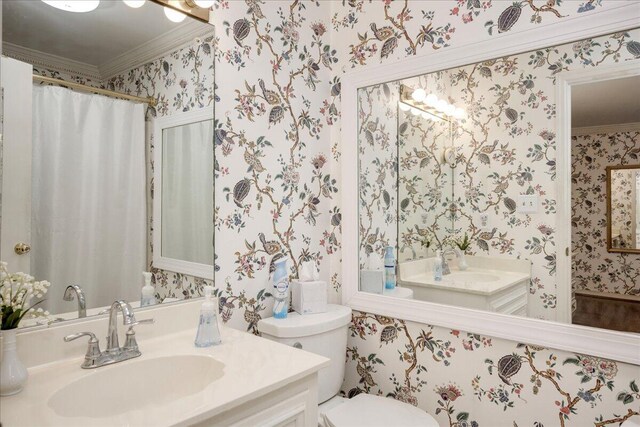 214 Taft Dr, Evans, GA 30809