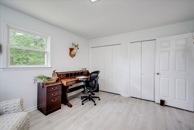 214 Taft Dr, Evans, GA 30809