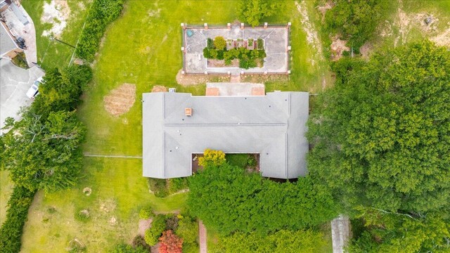 214 Taft Dr, Evans, GA 30809