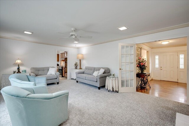 214 Taft Dr, Evans, GA 30809