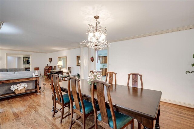 214 Taft Dr, Evans, GA 30809