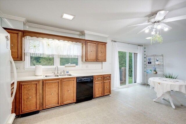 214 Taft Dr, Evans, GA 30809