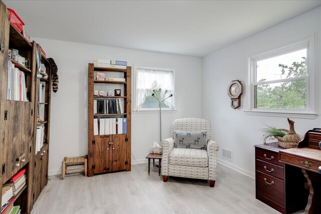 214 Taft Dr, Evans, GA 30809
