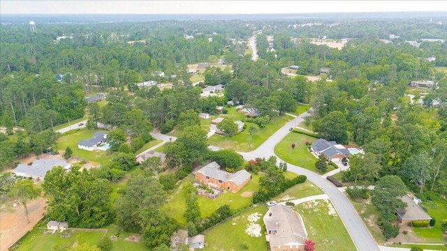 214 Taft Dr, Evans, GA 30809