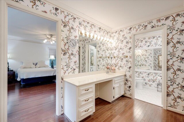 214 Taft Dr, Evans, GA 30809