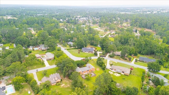 214 Taft Dr, Evans, GA 30809