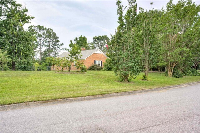 214 Taft Dr, Evans, GA 30809