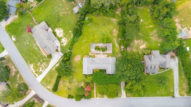 214 Taft Dr, Evans, GA 30809