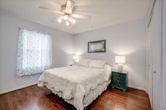 214 Taft Dr, Evans, GA 30809