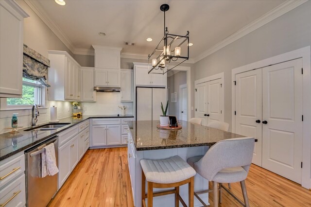 2030 Egret Cir, Evans, GA 30809 - photo 14