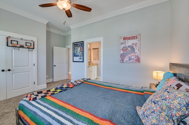2030 Egret Cir, Evans, GA 30809 - photo 33