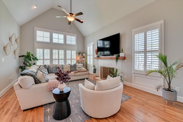 2030 Egret Cir, Evans, GA 30809 - photo 6