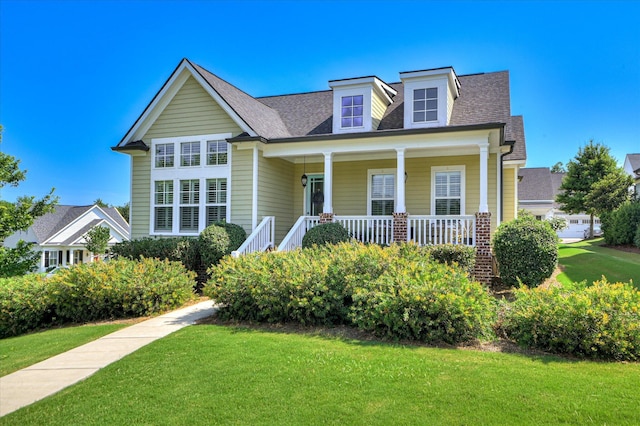 2030 Egret Cir, Evans, GA 30809 - photo 1