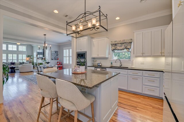 2030 Egret Cir, Evans, GA 30809 - photo 16