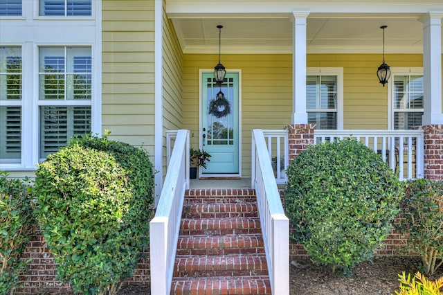 2030 Egret Cir, Evans, GA 30809 - photo 3