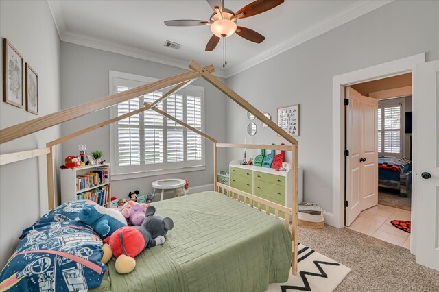 2030 Egret Cir, Evans, GA 30809 - photo 35