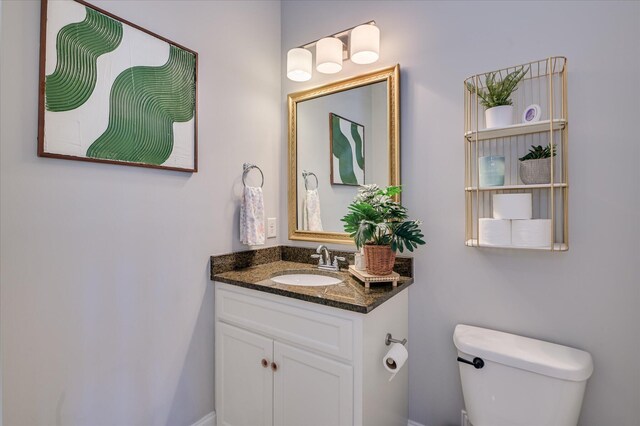2030 Egret Cir, Evans, GA 30809 - photo 18