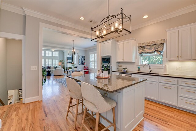 2030 Egret Cir, Evans, GA 30809 - photo 15