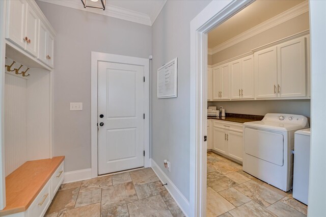 2030 Egret Cir, Evans, GA 30809 - photo 24