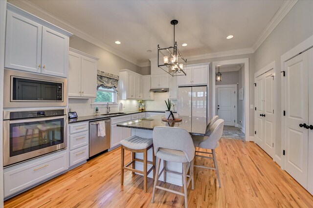 2030 Egret Cir, Evans, GA 30809 - photo 13