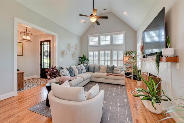 2030 Egret Cir, Evans, GA 30809 - photo 8