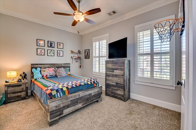 2030 Egret Cir, Evans, GA 30809 - photo 32
