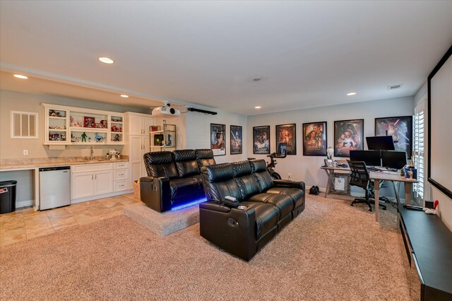 2030 Egret Cir, Evans, GA 30809 - photo 28