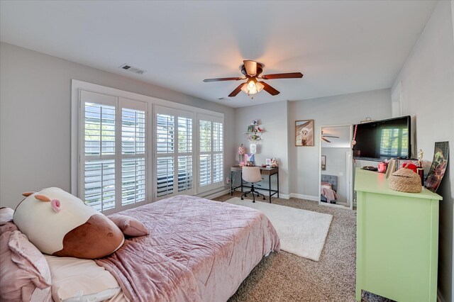 2030 Egret Cir, Evans, GA 30809 - photo 29