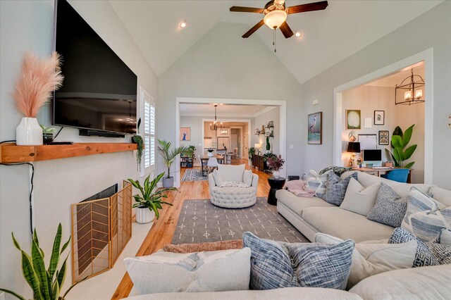 2030 Egret Cir, Evans, GA 30809 - photo 7