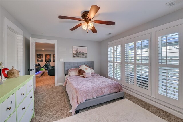 2030 Egret Cir, Evans, GA 30809 - photo 30