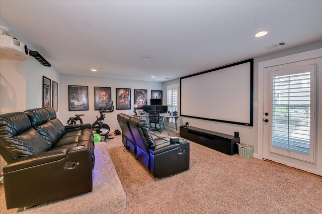 2030 Egret Cir, Evans, GA 30809 - photo 27