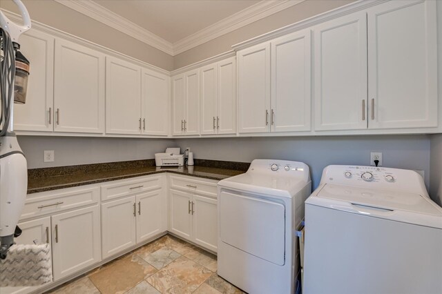 2030 Egret Cir, Evans, GA 30809 - photo 25