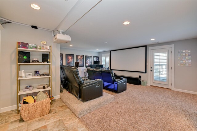 2030 Egret Cir, Evans, GA 30809 - photo 26